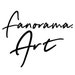 Fanorama.Art