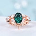 see more listings in the Emerald/Ruby/Sapphire section