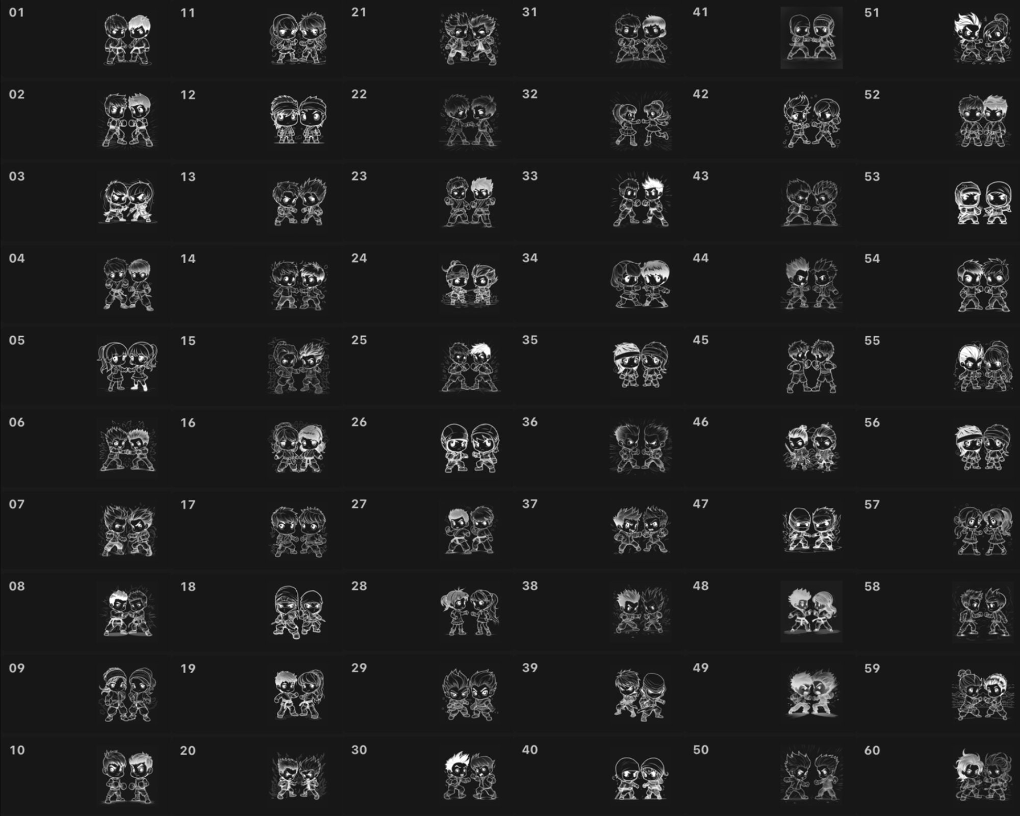 Thumbnail 3