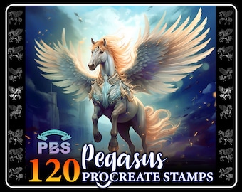 ANIMALS STAMP