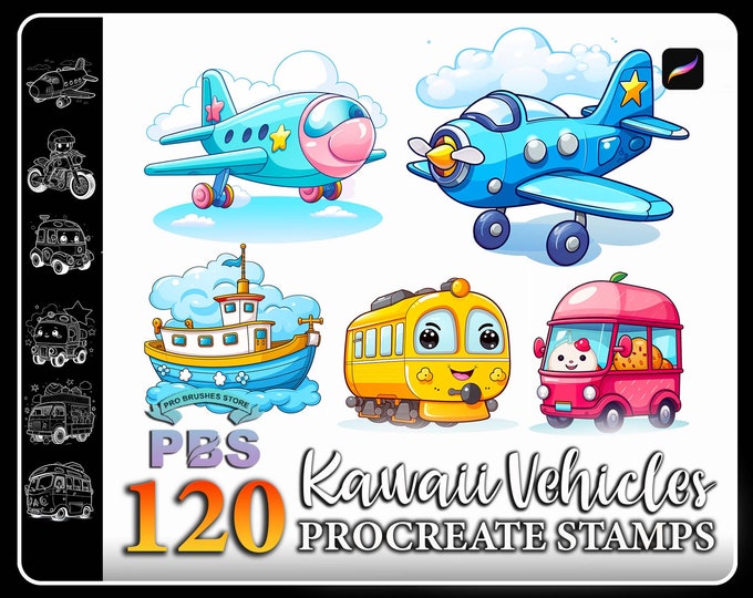 ANIME | CHIBI | KAWAII