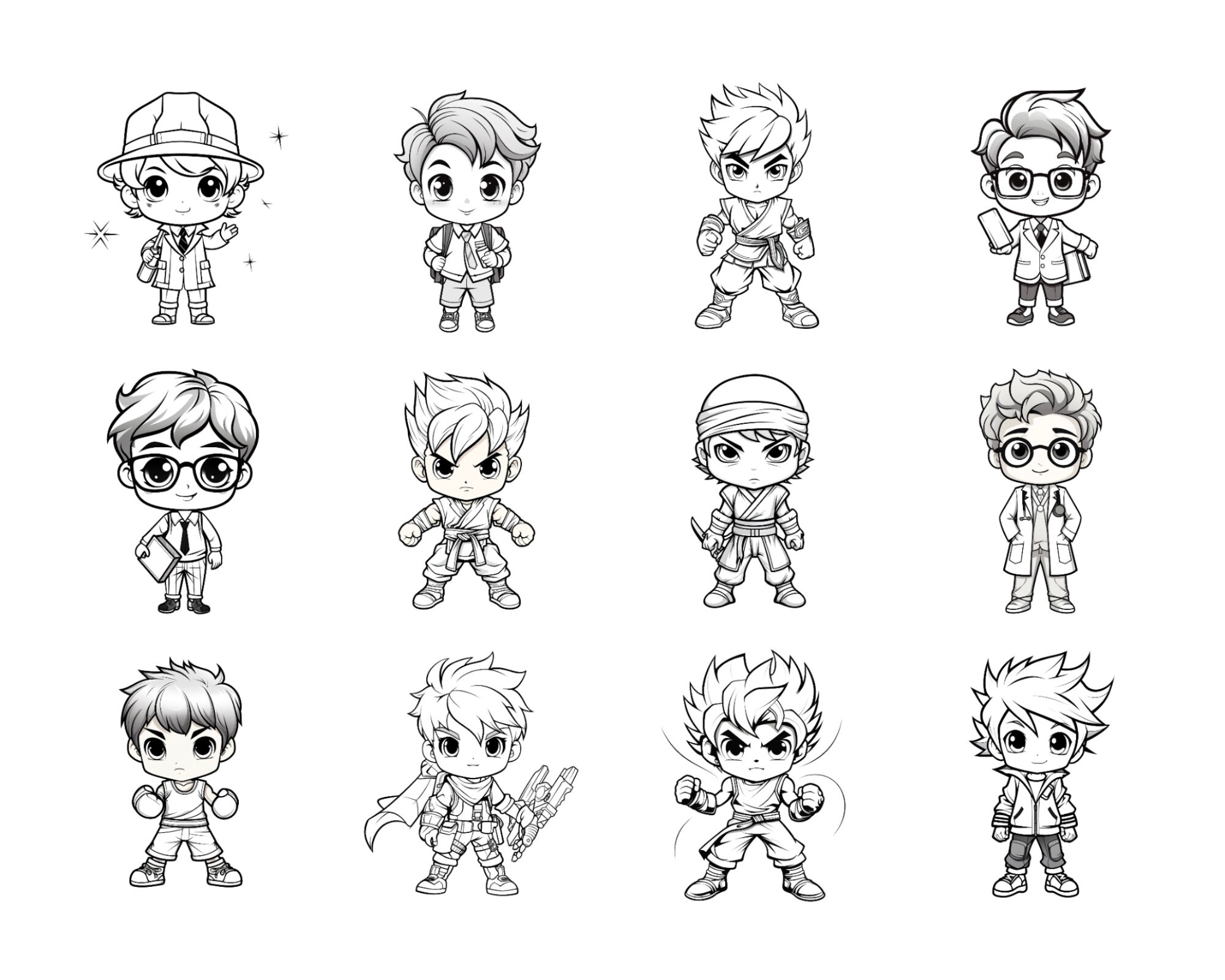 Thumbnail 4