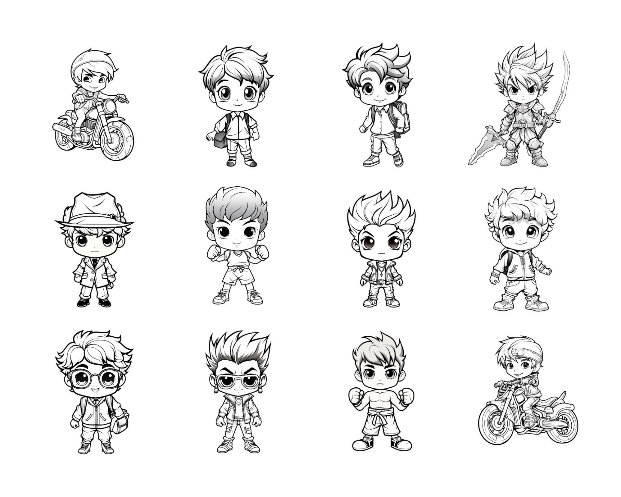 Thumbnail 5