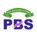 ProBrushesStore store logo