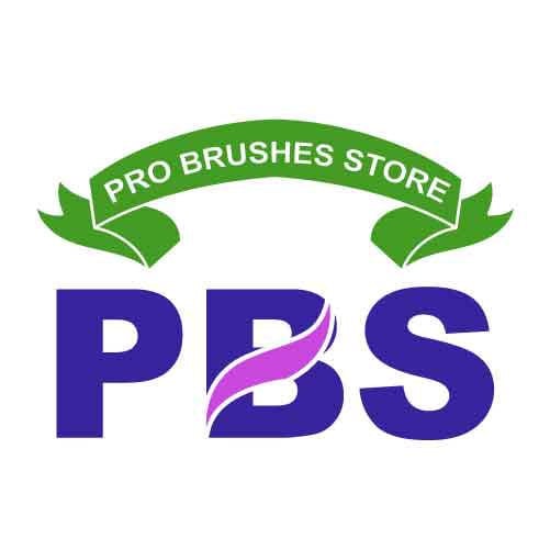 ProBrushesStore
