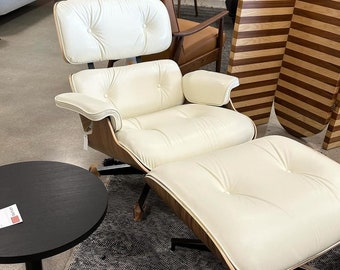 chair lounge , Elegant Set - Matching Recliner, Footstool, Reading, Recliner, Customize