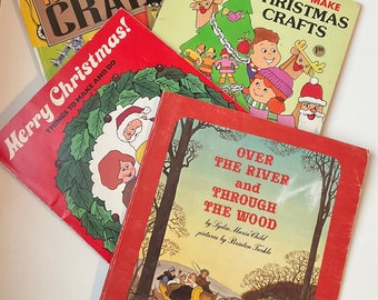 【2冊】The Pooh Cook Book　 Party Book The Pooh Cook Book & the Pooh Party Book - Virginia H