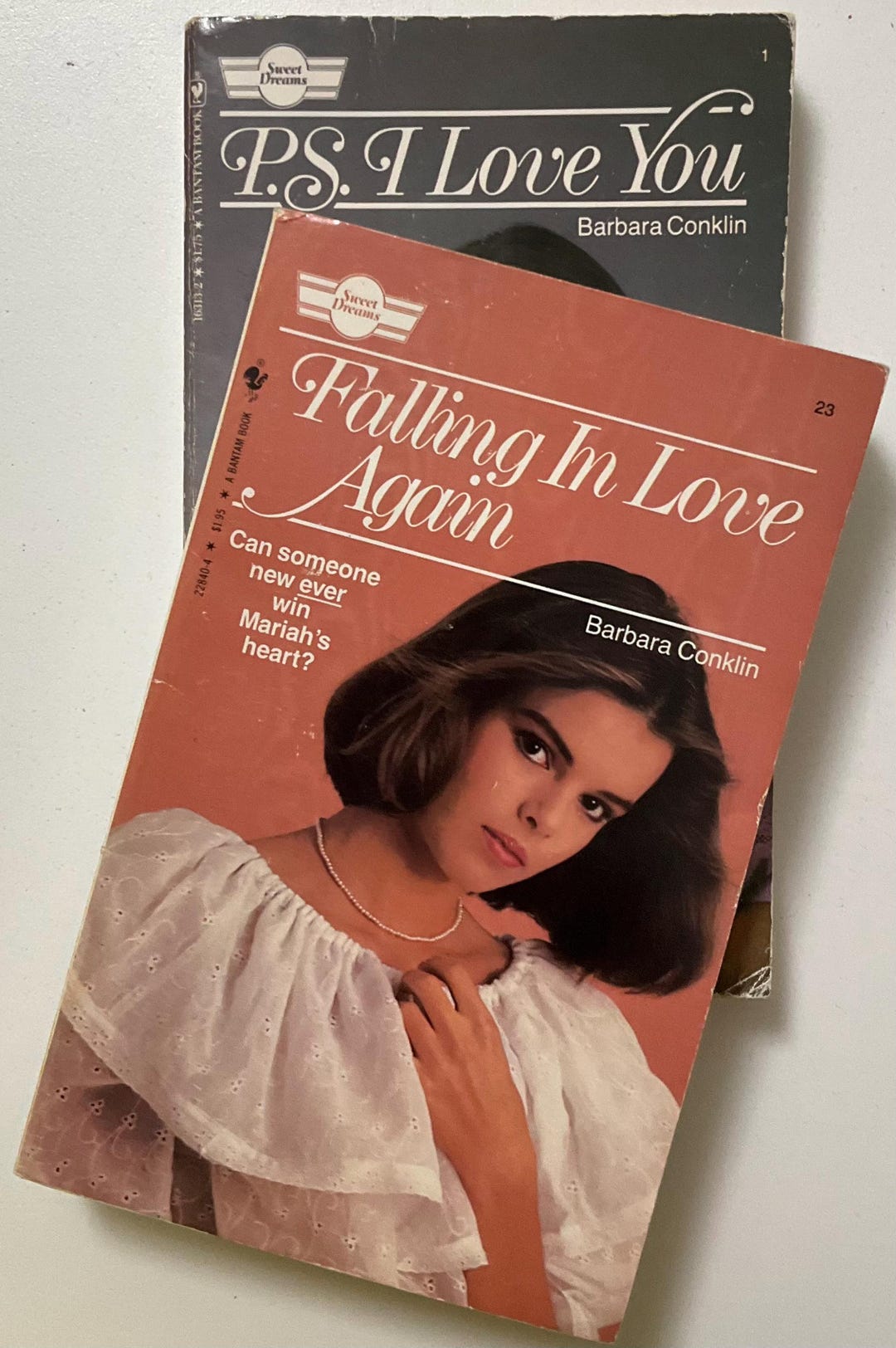 Psi Love Ps I Love You Movie Online I Love You New Factory Sealed DVD