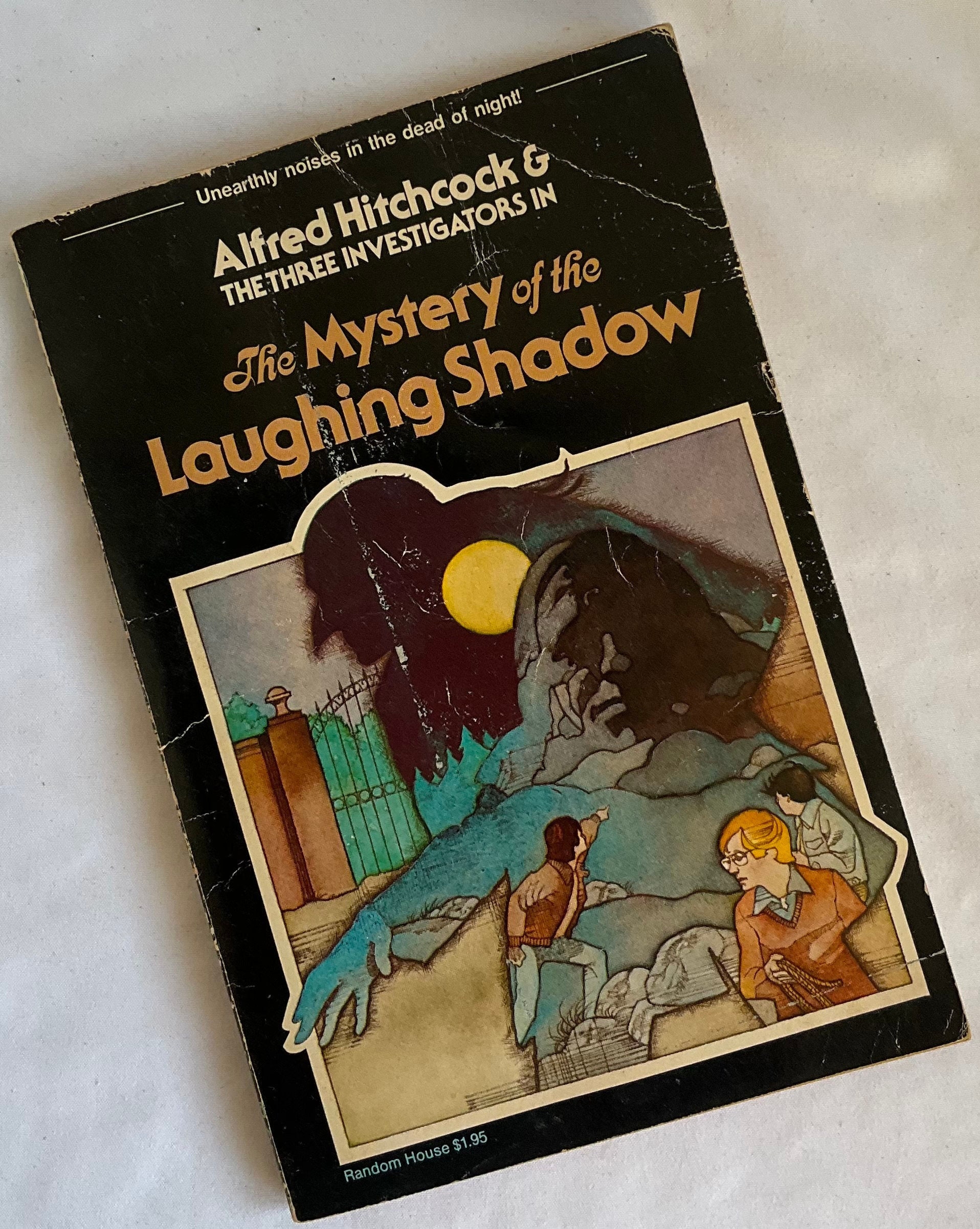 コレクタ Zoom75 Tiga [Group Buy]