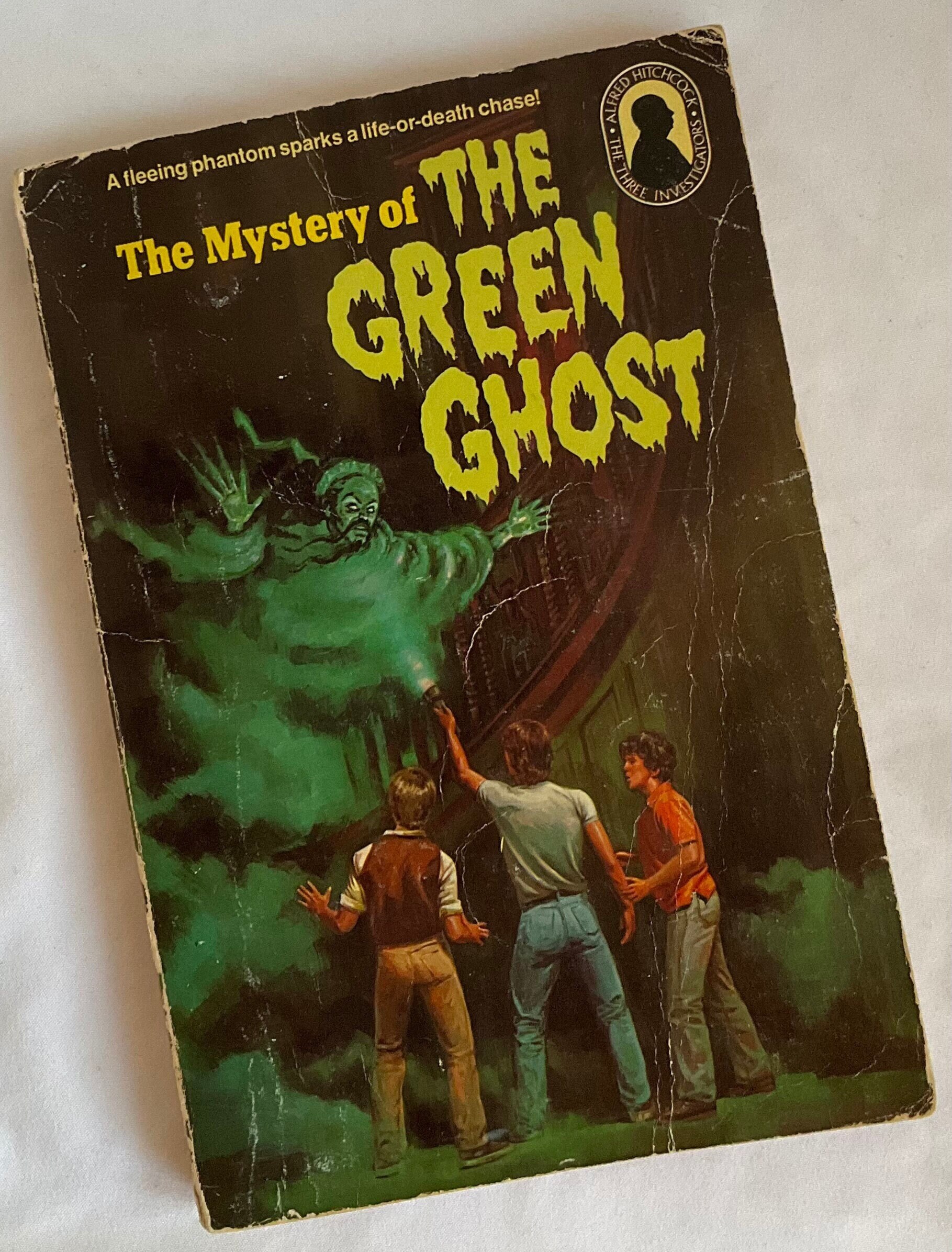 green emerald velvet dress The Case of the Green-Dressed Ghost (1) (Dr Ribero's Agency of the  Supernatural): 9781944995041: Banks, Lucy: Books