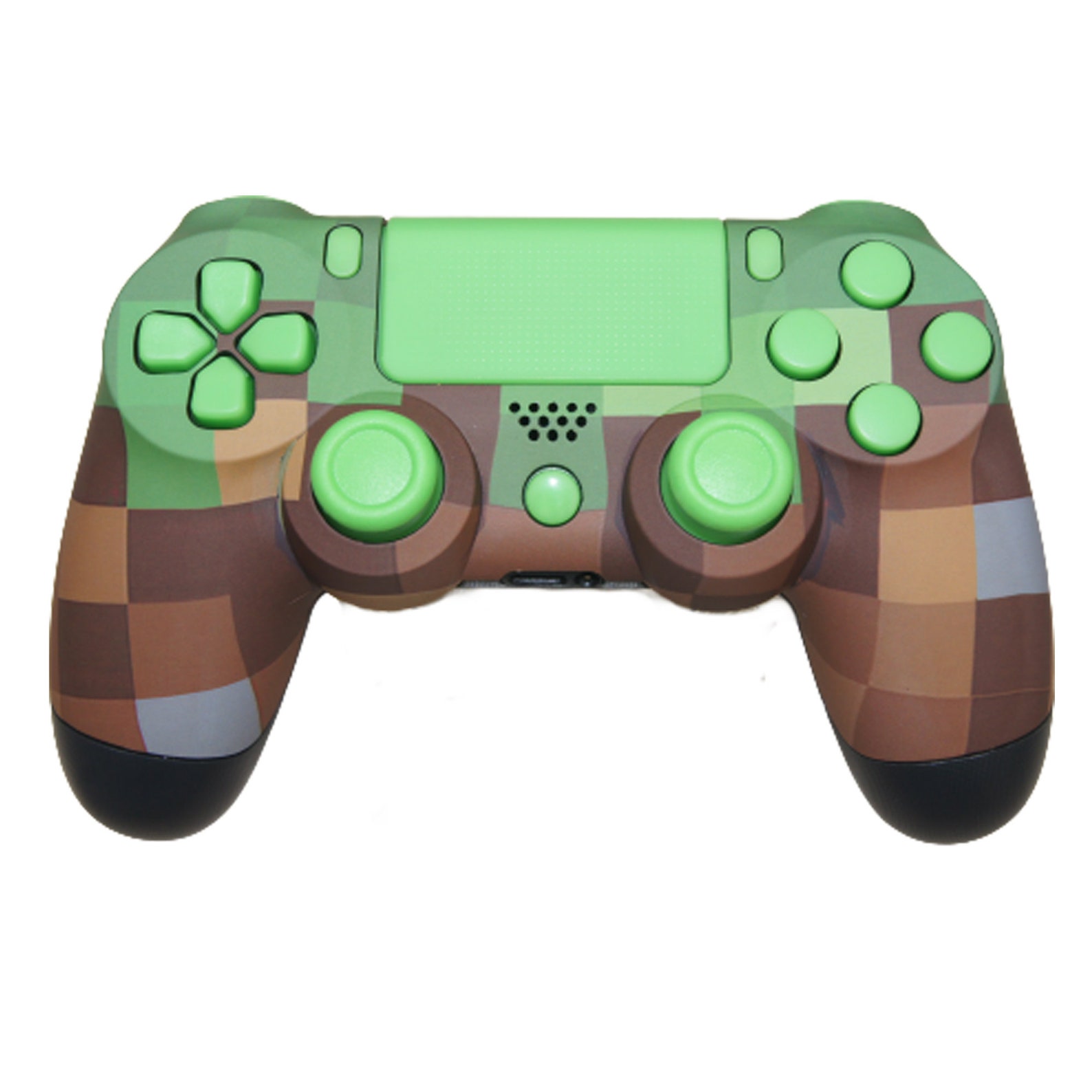 minecraft joystick mapper minecraft joystick mapper