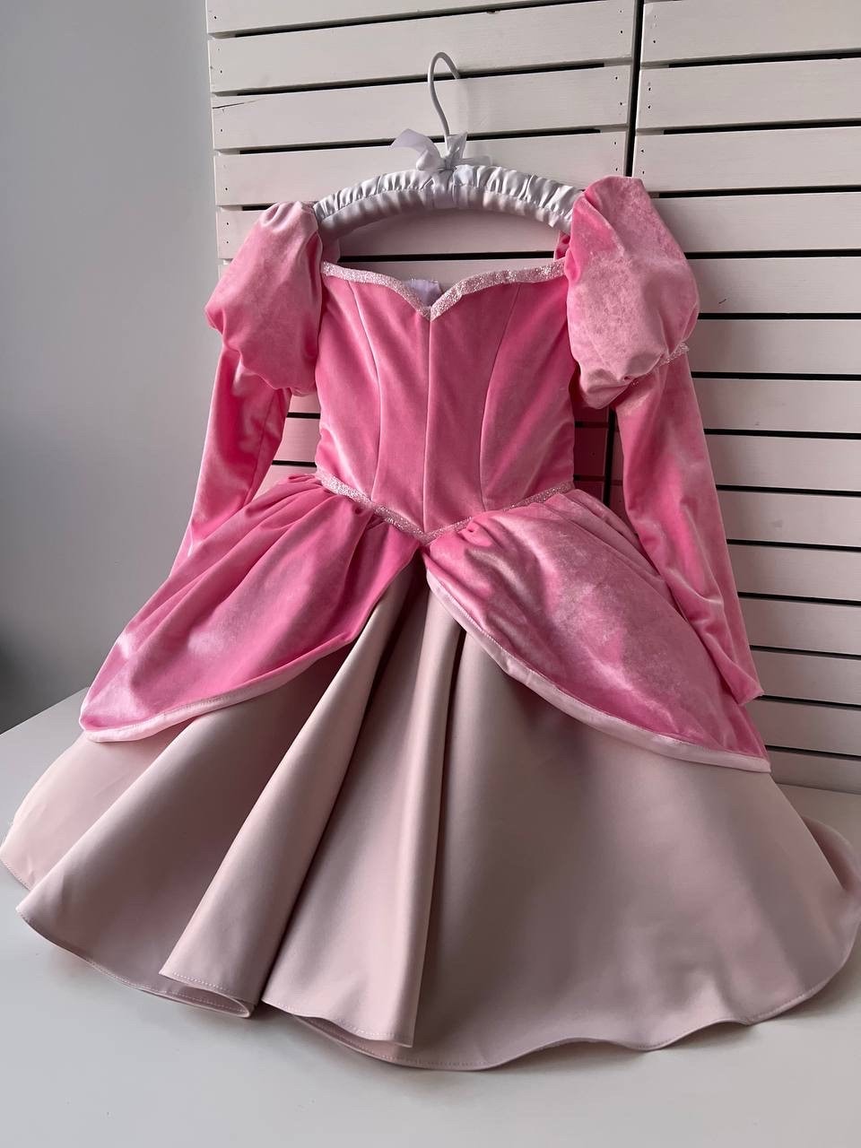 special vintage antique 民族衣裳 ベロア kids？ 【公式通販】