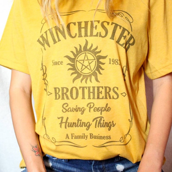 saving-people-etsy