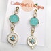 see more listings in the Evil Eye Collection section