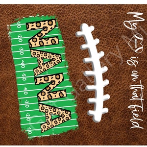 Nana football fan tumbler png