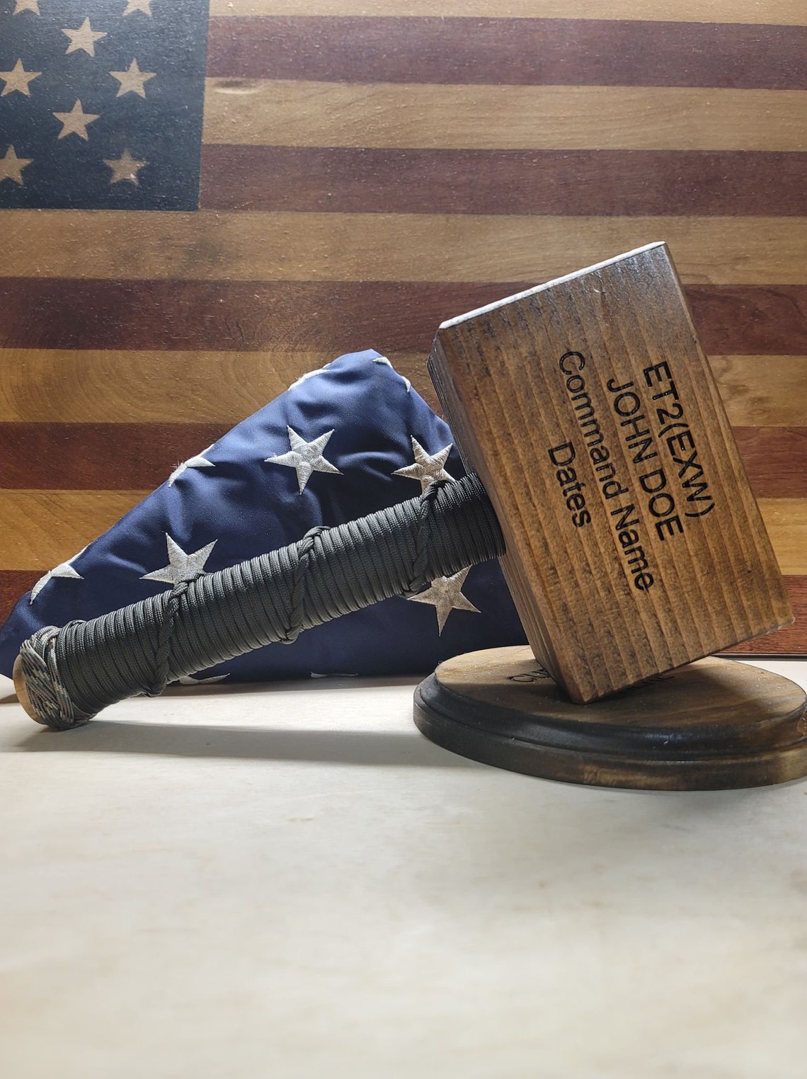 Military Thor Hammer Etsy