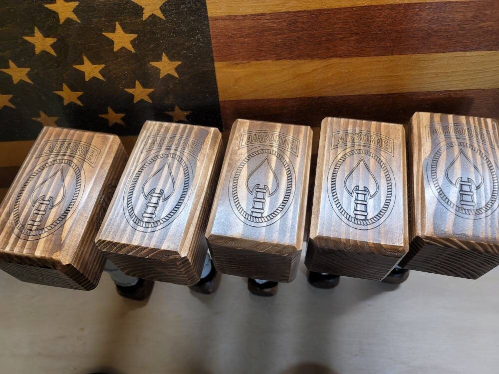 Military Thor Hammer Etsy