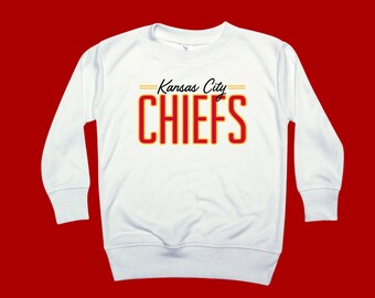 infant chiefs jersey