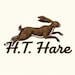 H.T. Hare