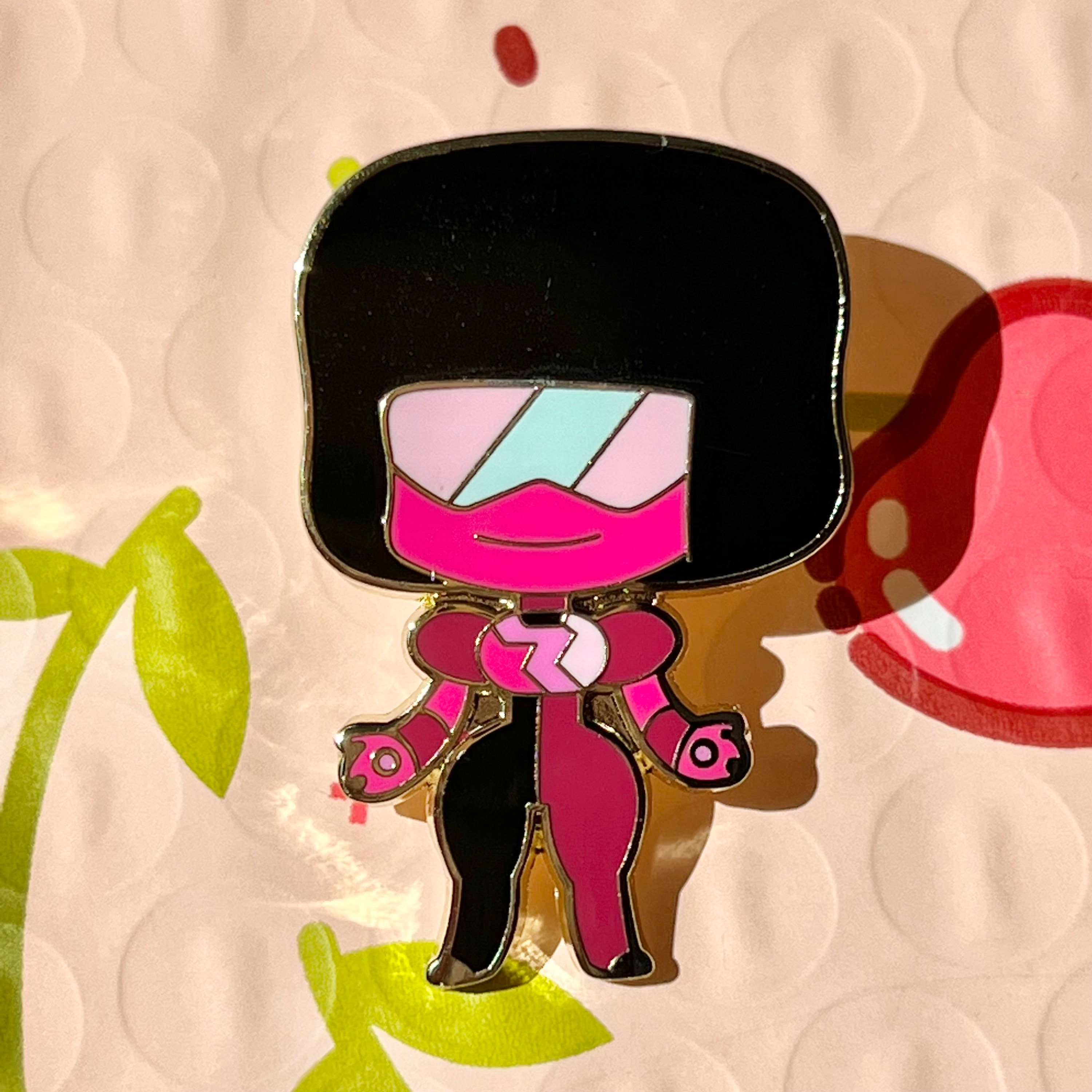 garnet wedding dress steven universe