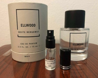 abercrombie ellwood