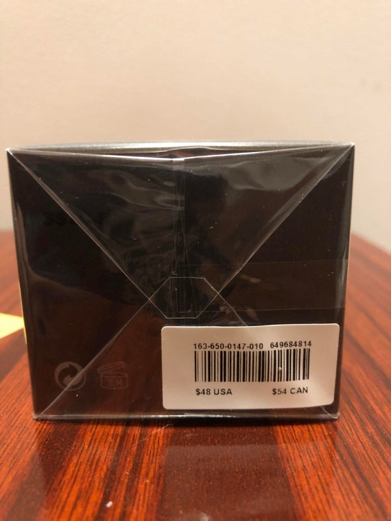 Brand New Abercrombie & Fitch Perfume No. 1 1.7oz 50ml Sealed - Etsy