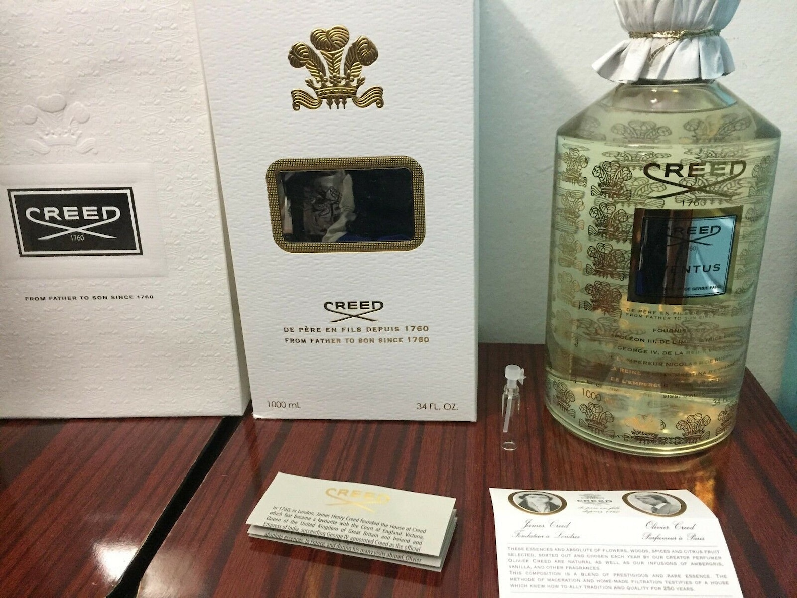 creed aventus 1000ml flacon creed aventus 1000ml flacon