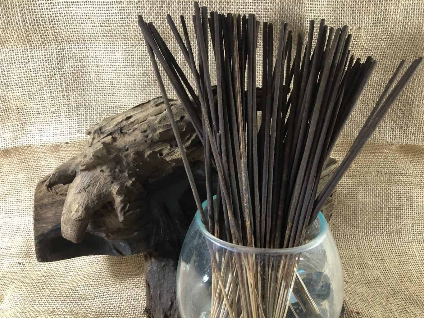 Jasmine Premium Incense Incense Sticks Eco Friendly Etsy