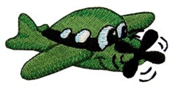 Vehicle Machine Embroidery Designs: on the Go Puzzle Bag (digital