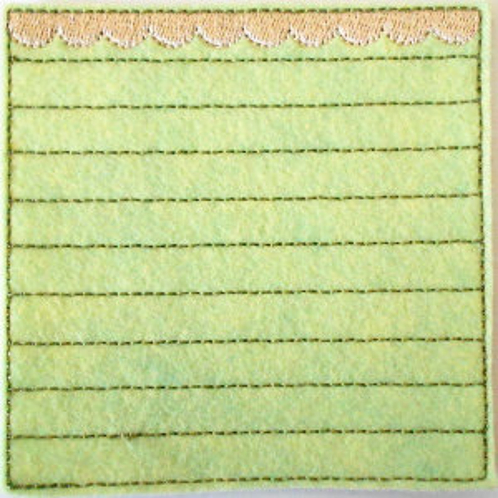 Etsy embroidery machine designs