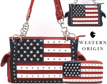 Cambodia Flag Womens Fashion Large Tote Ladies Handbag Shoulder Bag Cambodia Flag Womens Fashion Large Tote Ladies Handbag Shoulder Bag