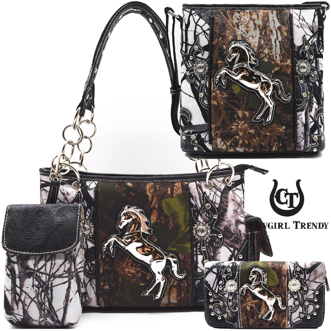 BORSA DONNA Giulia Pieralli Con Portafoglio Abbinato. EUR 55,00 - IT - Foto 6