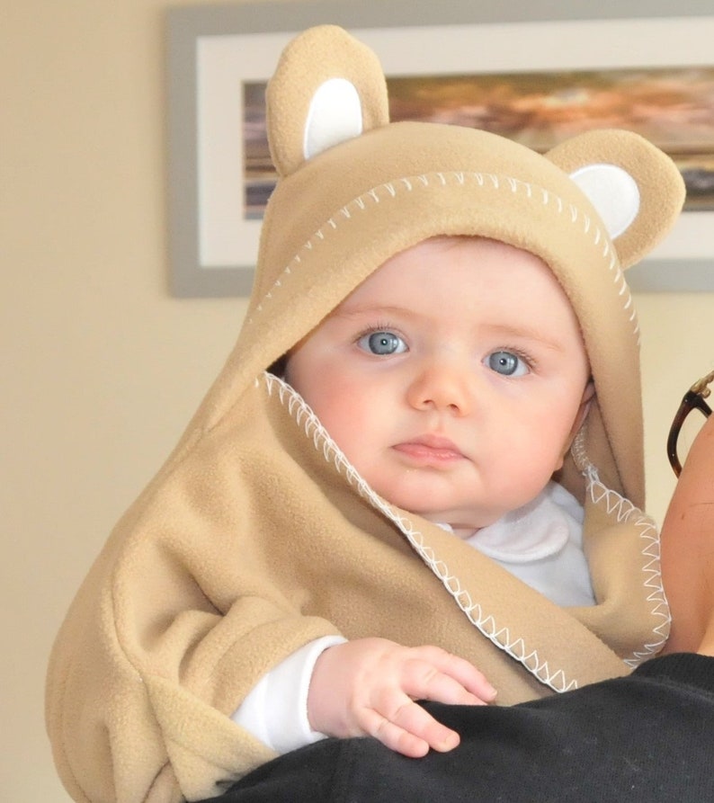 Baby Wrap Blanket in Luxury Gift Box. Fleece Wrap Star Car Etsy UK