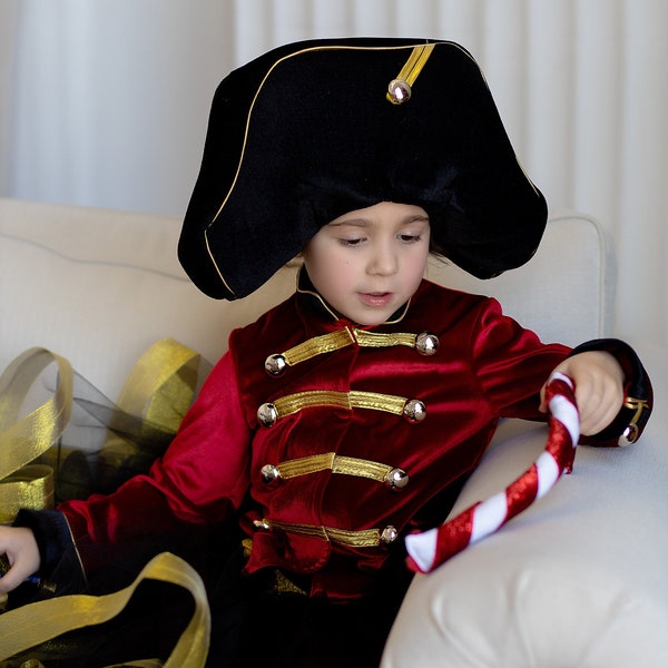 Nutcracker Costumes Etsy