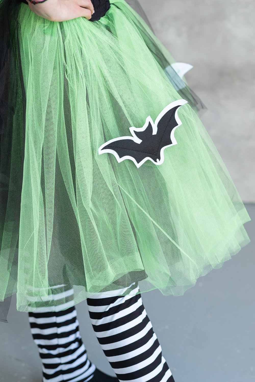 Rubie's Costume Donna Delle Caverne Per Adulti Donna Travestimento Carnevale