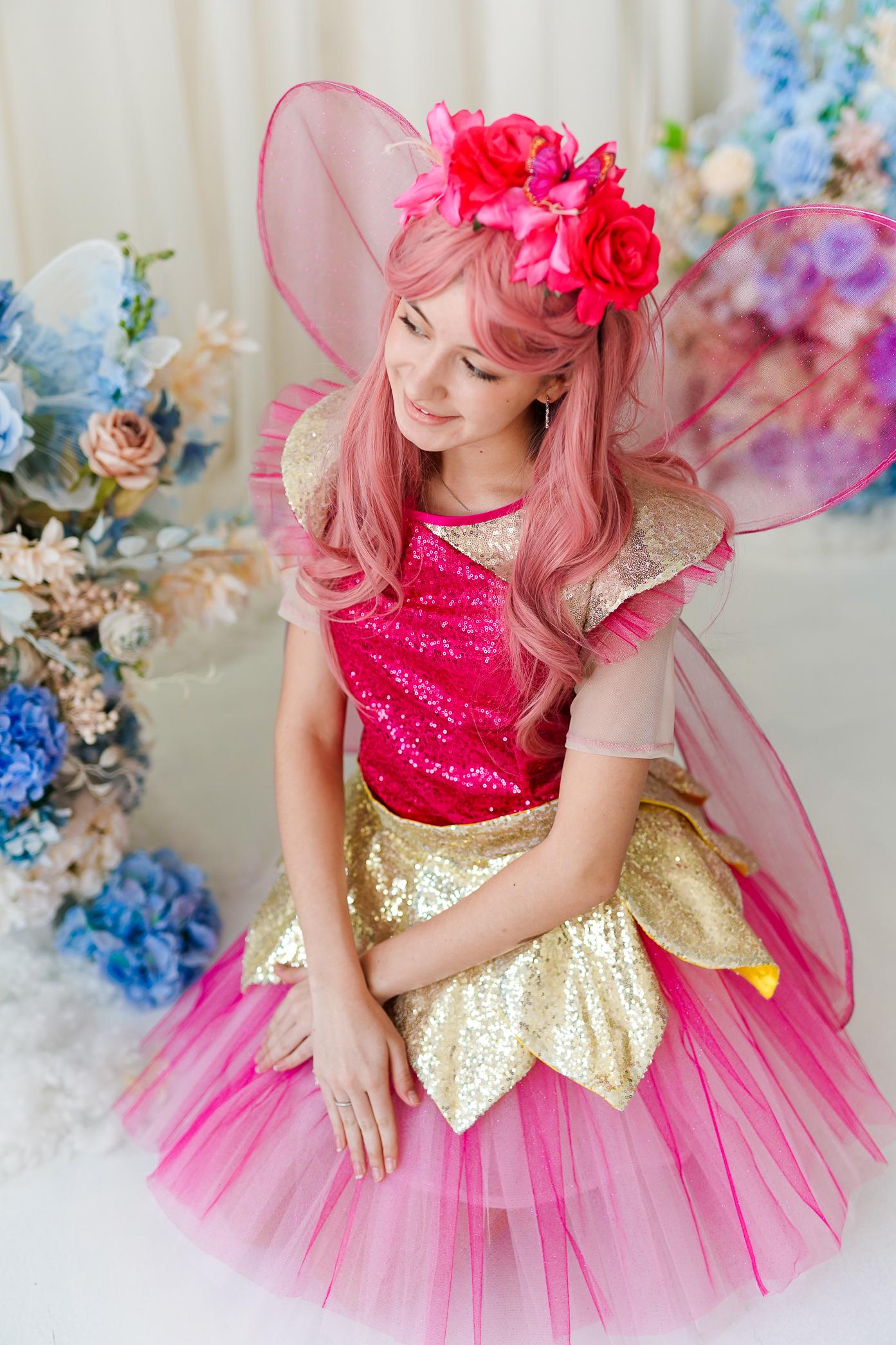Sequin Fairy Rave Dress - Etsy Sequin Fairy Rave Dress - Etsy