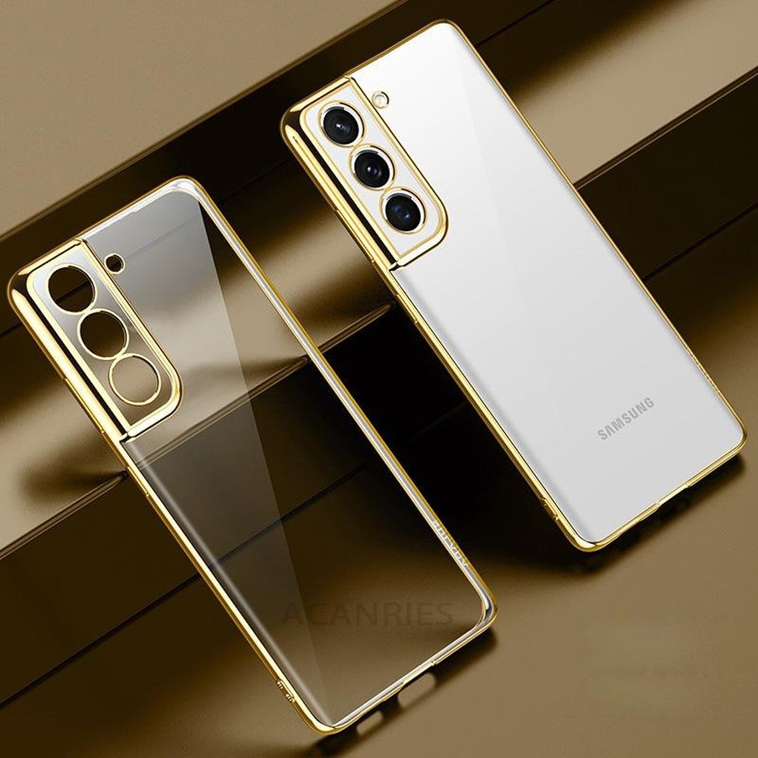 Luxury Plain Color Phone Case For S23/s22/s21 Plus Ultra, For Galaxy Note  10/20 Plus S20 Fe/a53/a33/a52/a72/a73/a13/a34/a23/a54 Square Pu  Dermatoglyph Stereoscopic Cover - Temu Hungary