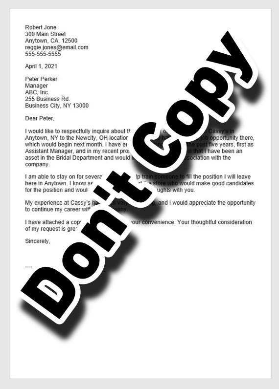 ⚡ Sample letter of request for transfer of payment. 6+ Free Request Letter for Transfer. 20221106