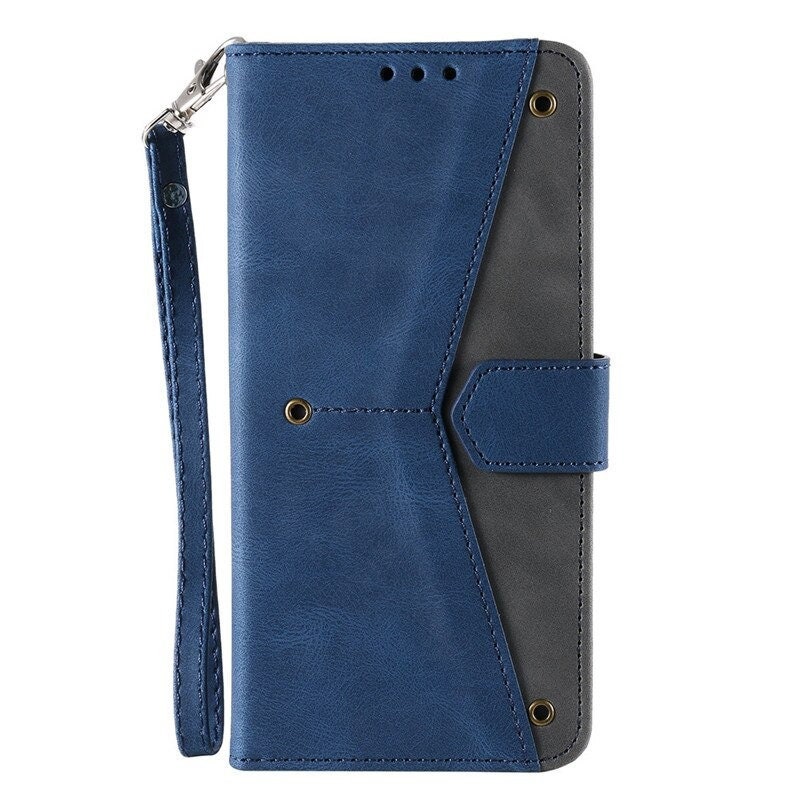 Leather Wallet Case for Samsung Galaxy A33 A53 A12 A03 A82 A22 A52 A72 ...