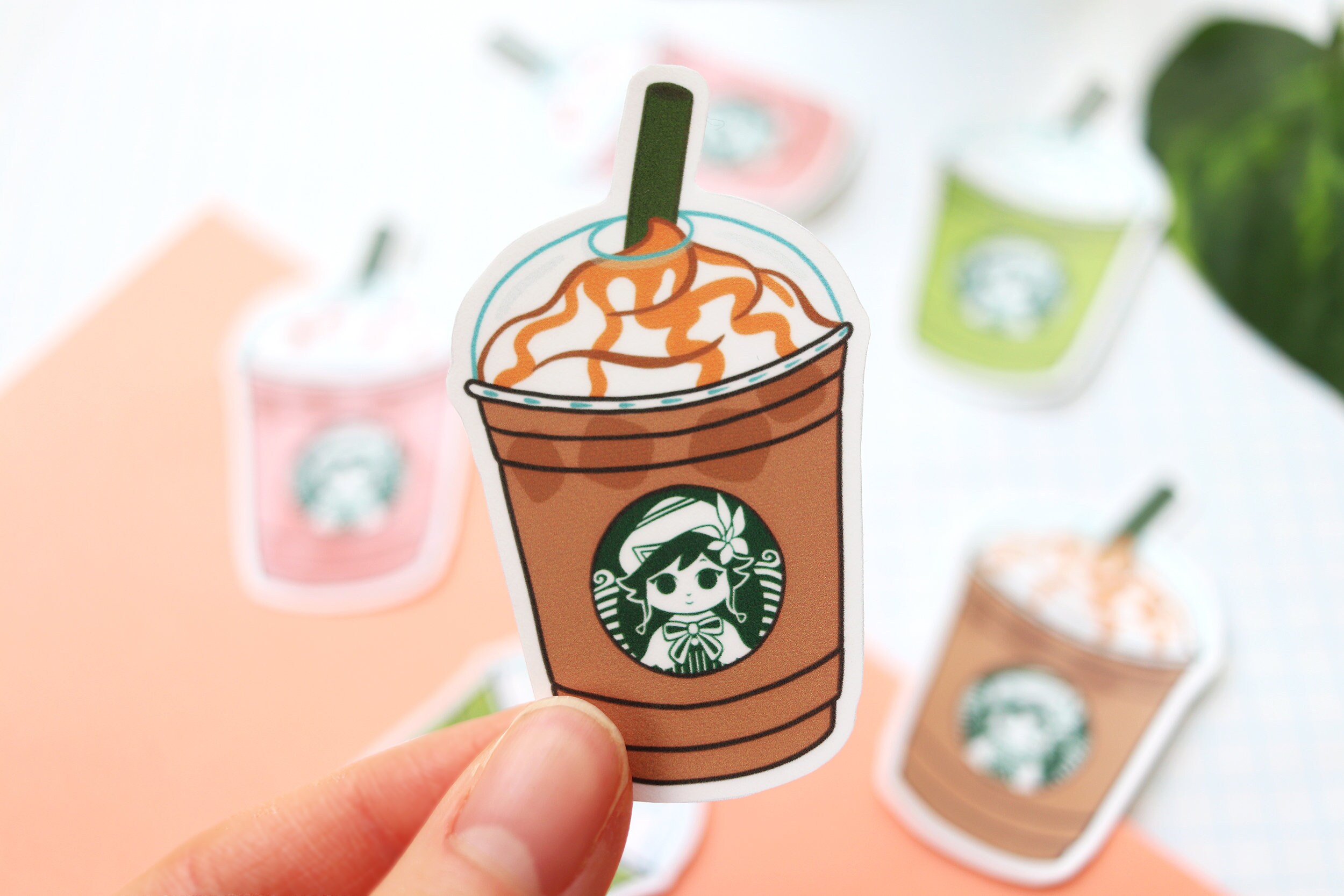 Starbucks gift card mastercard