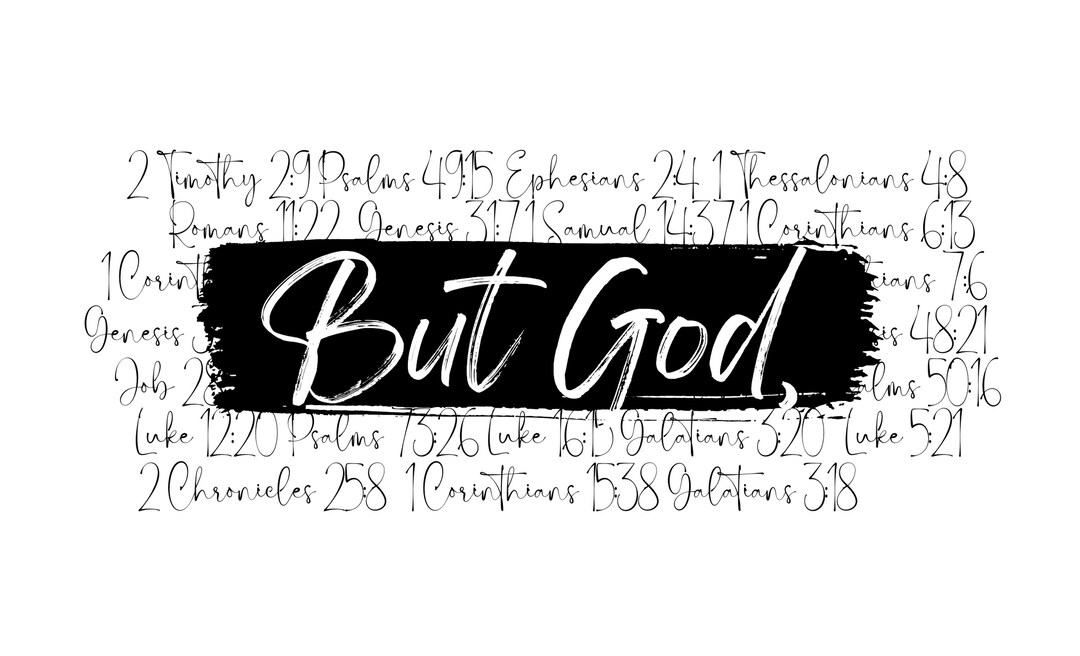 Christian T Shirt/mens Christian T Shirt/womens Christian T Shirt