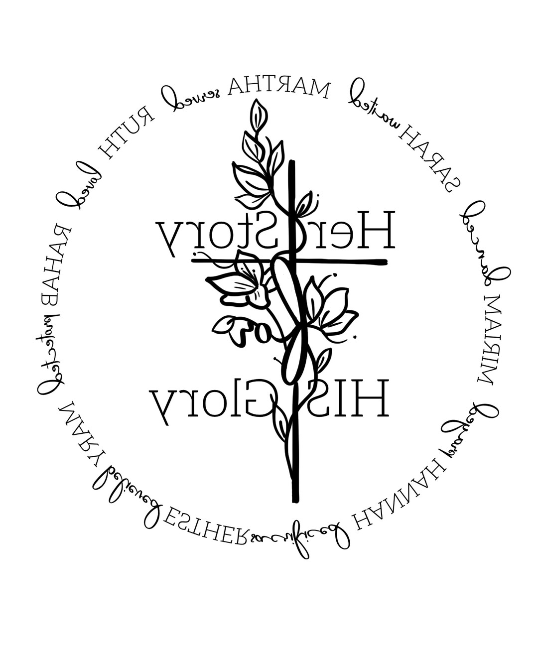 Christian T Shirt/mens Christian T Shirt/womens Christian T Shirt