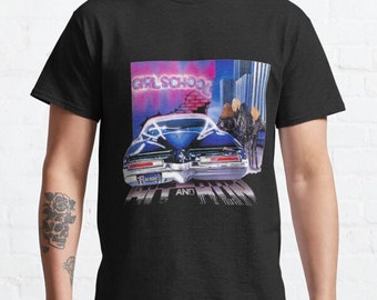 Noctis Valkyries Metal Fest 2013 T-shirt