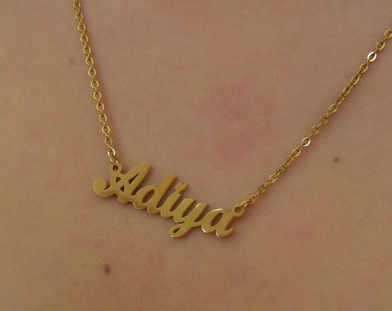 Dianella Jewelry Store