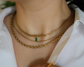 Vintage Cute Women Girl Silver Plated Cat Pendant Chain Necklace Jewelry GIFT Vintage Cute Women Girl Silver Plated Cat Pendant Chain Necklace Jewelry GIFT