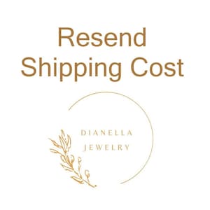 Best Sellers Jewelry Etsy