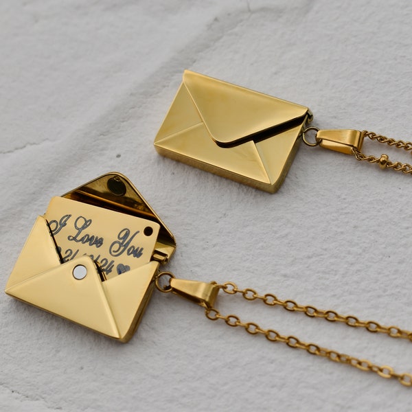 personalized photo necktie