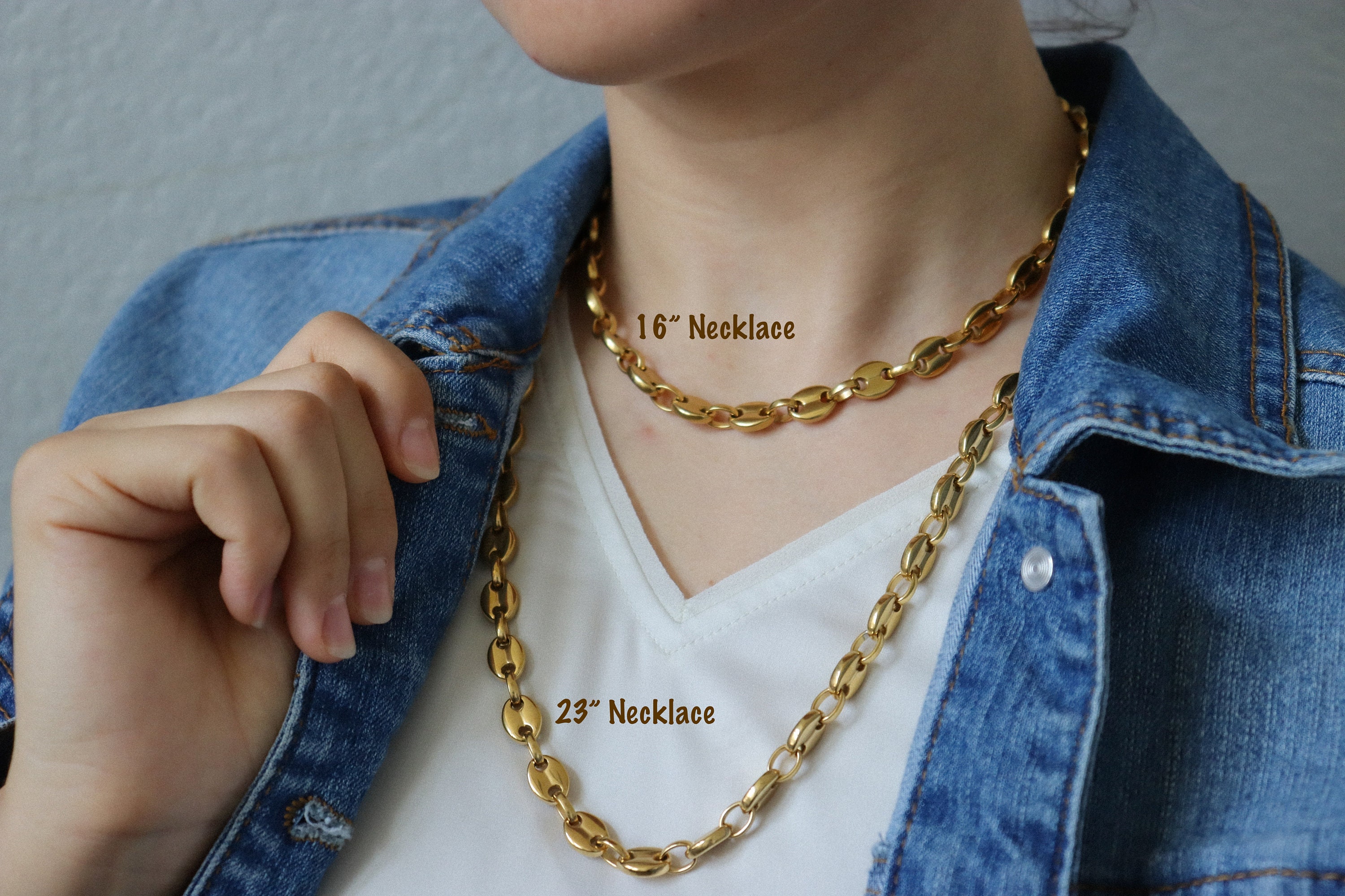 Inspiración rural sala COLGANTE DE GRANOS DE CAFÉ&; EN ORO AMARILLO DE 18 KT + COLLAR DE ENCAJE DE HOMEN €21.06 observatorioviolencia.pe Inspiración rural sala COLGANTE DE GRANOS DE CAFÉ&; EN ORO AMARILLO DE 18 KT + COLLAR DE ENCAJE DE HOMEN €21.06 observatorioviolencia.pe