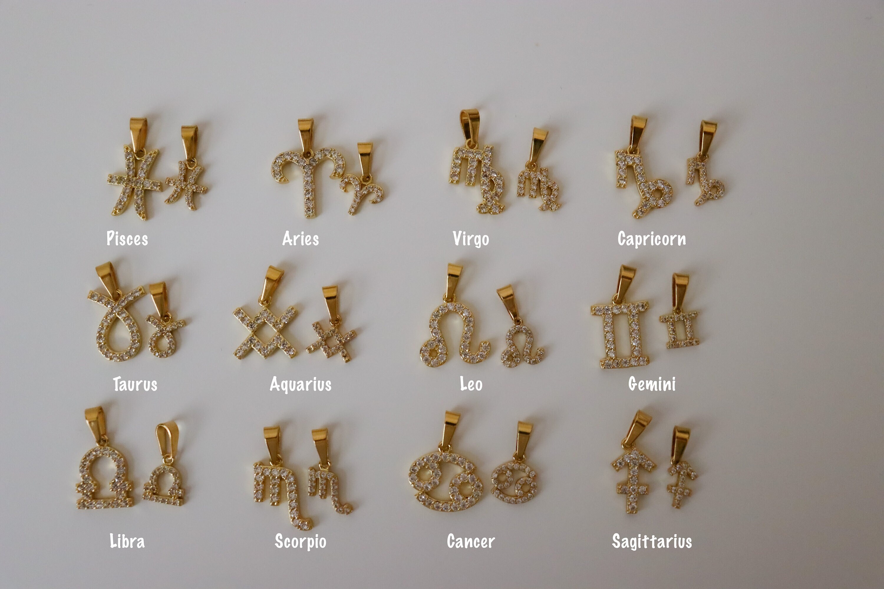 Stainless steel shop anklets wholesale