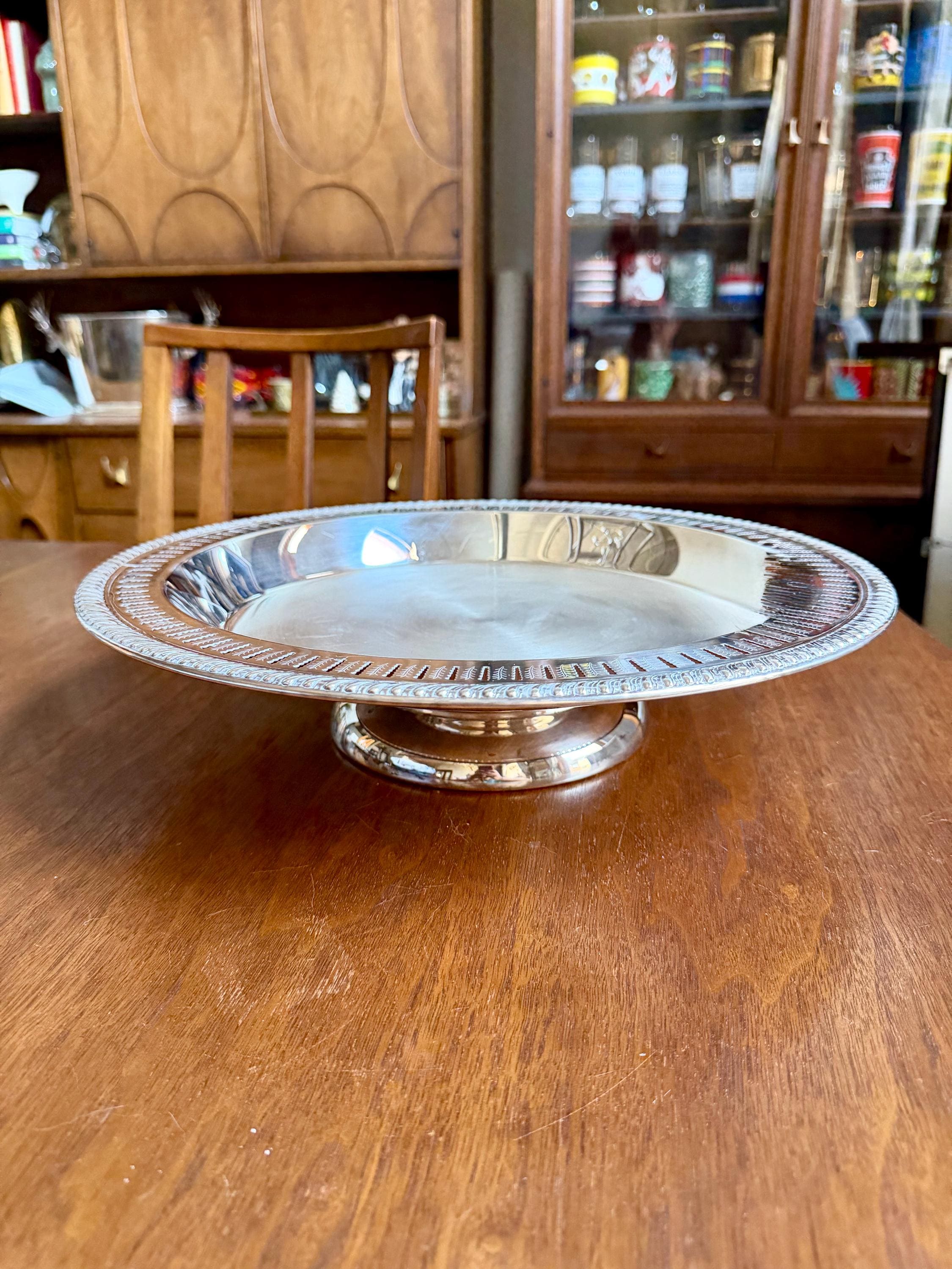 Fb Rogers Silver Co - Etsy